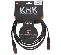 Klotz M1FM1K0300