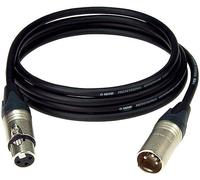 Klotz M1FM1N1500 15 m Câble de microphone