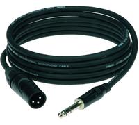 Klotz M1ms1 K0300 Câble micro