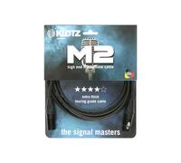 KLOTZ M2FM 3M