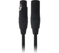 Klotz M2FM1-1000 10 m Câble de microphone