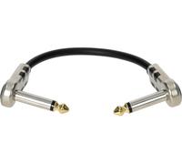 KLOTZ PatchMaster Pro 0,15 M