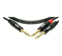 Klotz Pro Cable D'insert 1,5M Câbles adaptateur