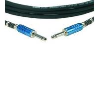 Klotz SC3PP05SW jack 2p - jack 2p câble haut-parleur 5m