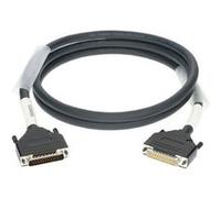 Klotz TCDAED05.0 8-CH Aes/ebu Cable 5M 25P Dsub M - 25P Dsub M Câble subD 25/AES