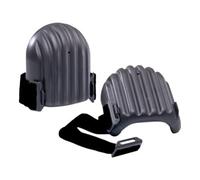 KLOTZ Technics Admiral Genouillères Coque DIN EN 14404 Quantité:1