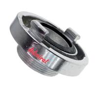 KLOTZ Technics Admiral Storz-C AG 1 1/4" AG-1.1/4 Pouce x 34 mm Quantité:1