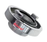 KLOTZ Technics Admiral Storz-C AG 2" AG-2 pouces x 45 mm Quantité:1