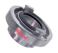 KLOTZ Technics Admiral Storz-C IG 1 1/4" IG-1.1/4 pouce x 34 mm Quantité:1