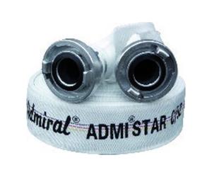 KLOTZ Technics Industrie- et tuyau de construction Admi Star C / 20m Quantité:1