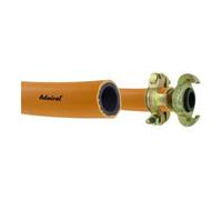 KLOTZ Technics Set à air comprimé Admi®Press 60 D. int. 19 mm D. ext. 31 mm L. 20 m KLOTZ Quantité:1