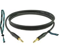 Klotz TI-0300PP 3 m Droit - Droit Câble d'instrument