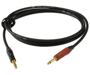 Klotz TI-0900PSP Titanium 9 m Droit - Droit Câble d'instrument