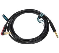 Klotz TIR0300PSP - Cable de instrumento, 3 m