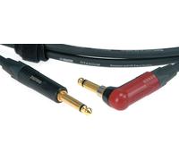 Klotz TIR0300PSP - Cable de instrumento, 3 m