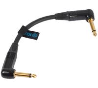 Klotz Titanium Pedal Patcher 0,20 m