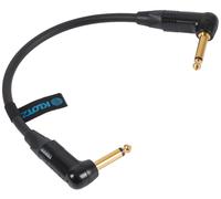 Klotz Titanium Pedal Patcher 0,30 m