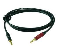 Jack Titanium Droit 3M Silent