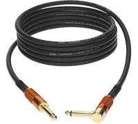 Klotz TM-R0900 T.M. Stevens FunkMaster 9 m - Câble pour Instrument