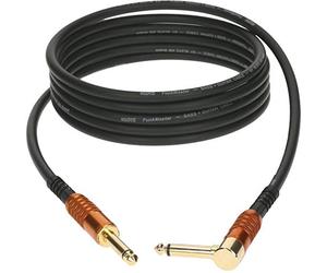 Klotz TM-R0900 T.M. Stevens FunkMaster 9 m - Câble pour Instrument