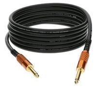 Klotz TM Stevens Instr. Cable 4,5M Jack 2P - Jack 2P. Câbles jack / instrument