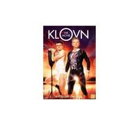 Klovn The Movie