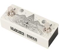 Klowra Klowra Animus Dual Footswitch