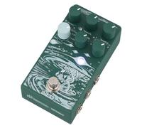 Klowra Klowra Sprout Stereo Modulation