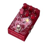 Klowra Klowra Vein Pitch-Shifter & Harmonic