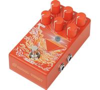 Klowra Klowra Verdict Polyphonic Octaver