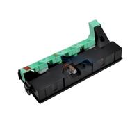 KLRAEZ Boîte de Toner adaptée aux pièces d'imprimante Konica Minolta C226 C266 C256 C227 C287 C367 C7222 C7226 A8JJWY1