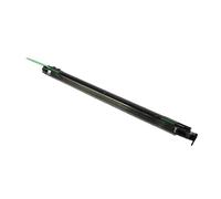 KLRAEZ Compatible avec 1 unité de Grille Corona de Charge 2000AC 2555C 3055C 3555C 4555C, for Toshiba e-Studio 2500ac 2050c 2550c 2051c 2551c 2110
