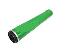 KLRAEZ Compatible avec Cartouches de Toner Image Tambour OPC adapté for Toshiba E-Studio 5506AC 6506 5508A 7508 8508 6518A OD-FC556 6LK40607000
