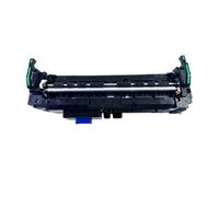 KLRAEZ Compatible avec Ensemble d'unité de Fusion adapté for Ricoh Aficio IM C3010 C3510 D0E14021 D0E14022(110V)
