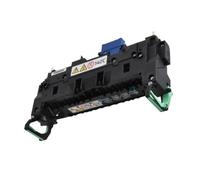 KLRAEZ Compatible avec Ensemble d'unité de Fusion adapté for Ricoh IM430F P501 P502 D0A4-4017 D0A4-4027 110V 220V(220V)