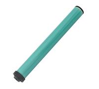 KLRAEZ Compatible avec Tambour OPC adapté for RICOH IM 350 350F 430F 430Fb P 501 502 70K