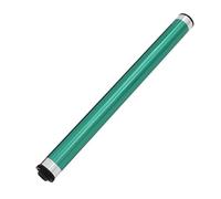 KLRAEZ Compatible avec Tambour OPC adapté for Toshiba e-Studio 168 208 230 280s 163 182 212 242 232 282 233 223 225 243 245 OD1600 50K