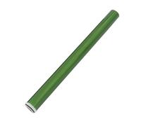 KLRAEZ Compatible avec Tambour OPC adapté for Toshiba e-Studio 2020C 2330C 2500C 2820C 2830C 3500C 3510C 3530C 4520C OD-FC35 6LE20127000 70K
