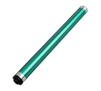 KLRAEZ Compatible avec Tambour OPC adapté for Toshiba e-Studio 205 255 305 355 455 205SE 255SE 305SE 355SE 455SE OD4530 50K