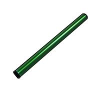 KLRAEZ Compatible avec Tambour OPC Longue durée adapté for Sharp ARM351 451 ARM355 455 MX-M350N M450 R-455DR 180K