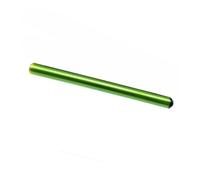 KLRAEZ Compatible avec Tambour OPC OD-FC50 OD-FC30 adapté for Toshiba e-Studio 2000AC 2500AC 2505AC 5005AC 4555C 2010C 2051 2550 1 pièce