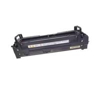 KLRAEZ Compatible avec Unité de Fusion adaptée for Ricoh Aficio IM C2010 C2510, Assemblage D0DZ4021 D0DZ4022 110V 220V(110V)