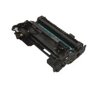 KLRAEZ Compatible avec Unité de Tambour Noire adaptée à la Cartouche Ricoh IM 350F 430F P501 P502 419095 418094, 1 pièce