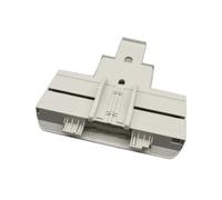 KLRAEZ Plateau d'entrée Papier ADF PA03810-E809, unité de goulotte adaptée for Fujitsu for Ricoh Fi-8150 Fi-8170 Fi-8190 Fi-8250 Fi-8270(5pcs)