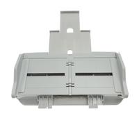 KLRAEZ Plateau d'entrée Papier ADF PA03810-E809, unité de goulotte adaptée for Fujitsu for Ricoh Fi-8170 Fi-8190 Fi-8250 Fi-8270 Fi-8290(1pc)
