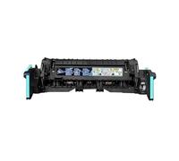 KLRAEZ Unité de Fusion D0A44029, Assy Convient pour Ricoh IMM350 IM430 IMM430 IM350F IM430F P501 P502(220V)