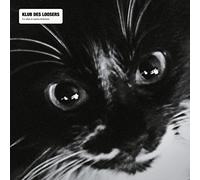 Le Chat et Les Autres Histoires