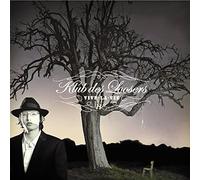 Vive la vie 20ème anniversaire