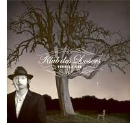 Klub des Loosers - Vive la Vie [Import]