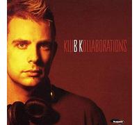 Klub Kollaborations